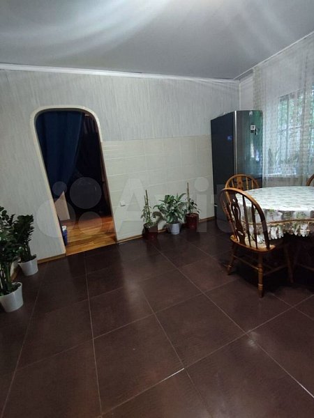 4-комн квартира, 85 м², р-н Славянский (№126940)