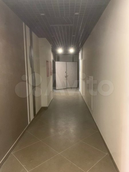 2-комн квартира, 77.1 м², р-н Энка - Баскет-холл (№124403)