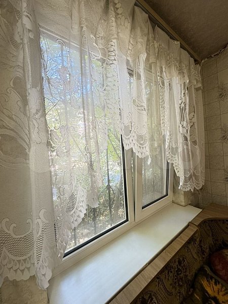 2-комн квартира, 61.9 м², р-н Фестивальный (№123728)