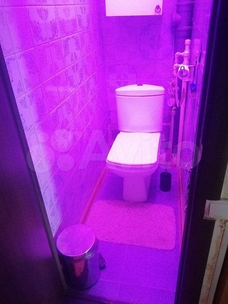 3-комн. квартира, 64.1 м², р-н Фестивальный, Краснодар (№124211)