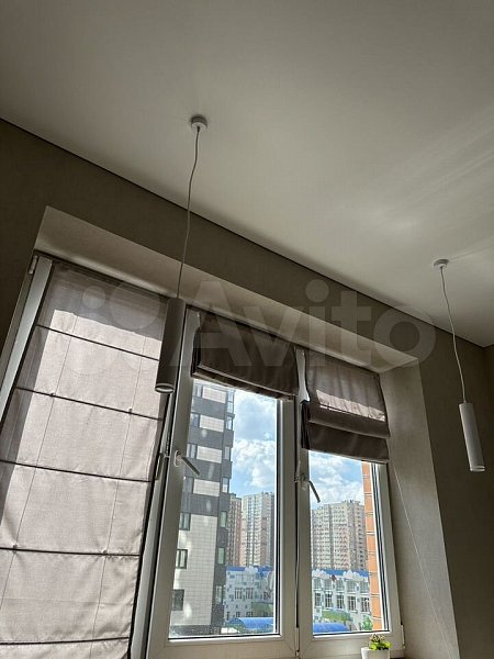 4-комн квартира, 113 м², р-н Восточно-кругликовский (№125307)