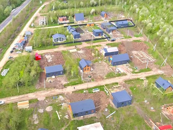 Дом 100 м², уч. 1 сот., Краснодарский край