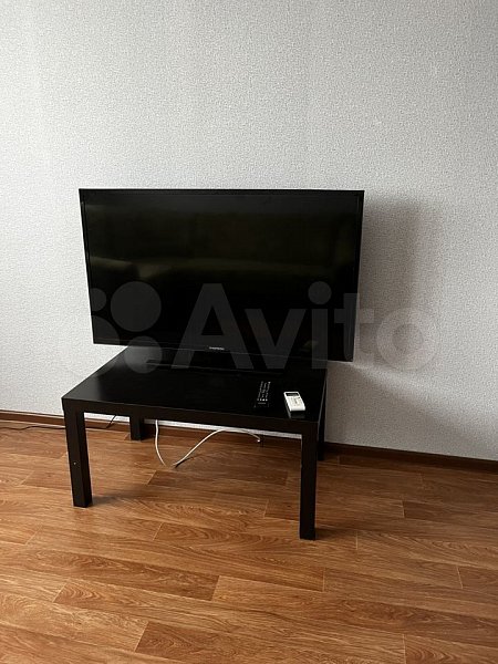 1-комн квартира, 38.5 м², р-н 40-лет Победы (№124040)