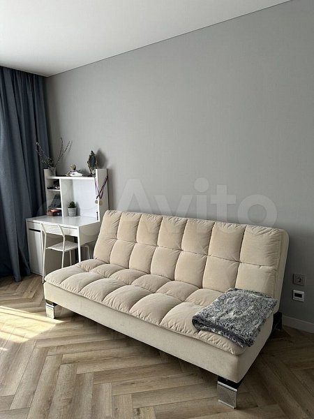 4-комн квартира, 113 м², р-н Восточно-кругликовский (№125307)