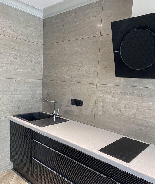 2-комн квартира, 73 м², р-н 40-лет Победы (№123880)