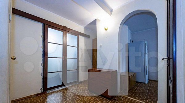 4-комн квартира, 118 м², р-н Центр (№123949)