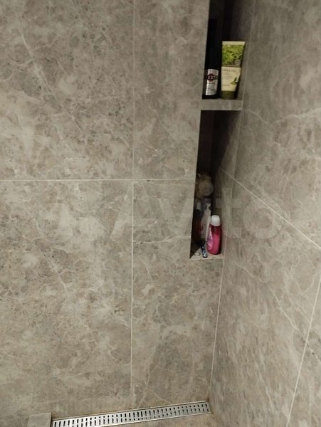 2-комн квартира, 60 м², р-н Молодежный (№124346)