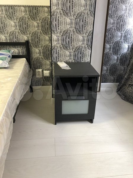 2-комн квартира, 41.4 м², р-н Музыкальный (№124579)