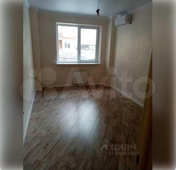 2-комн квартира, 65.7 м², р-н Энка - Баскет-холл (№124670)