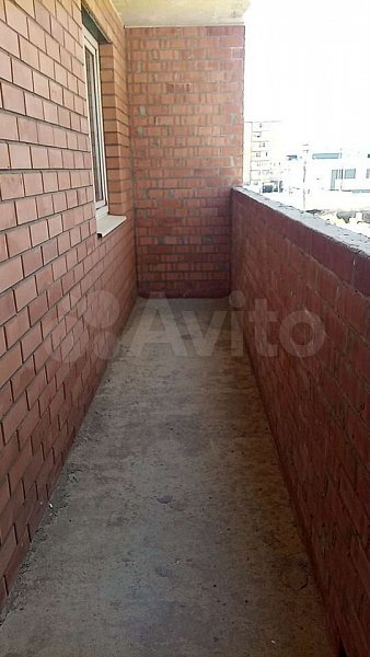 2-комн. квартира, 50 м², р-н Российский п, Краснодар (№123854)