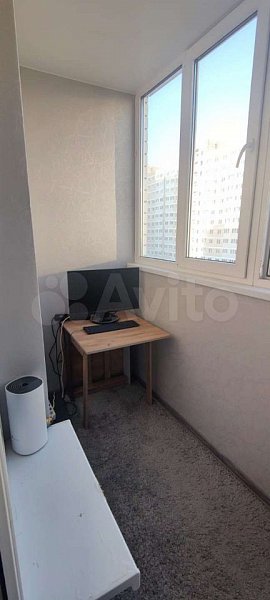 2-комн квартира, 64 м², р-н Славянский (№123817)