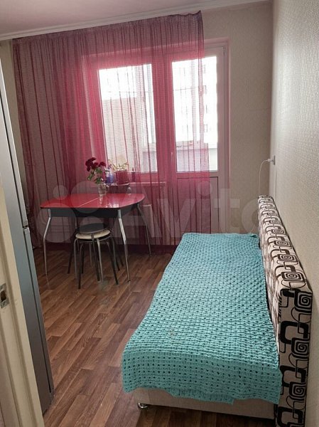 1-комн квартира, 49.8 м², р-н Восточно-кругликовский (№124149)