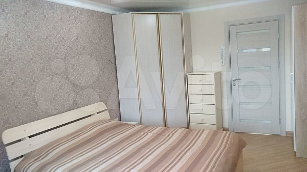 3-комн квартира, 100 м², р-н Центр (№124341)