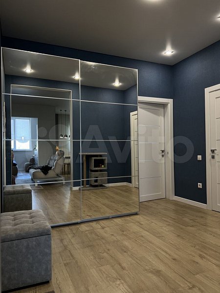 Продается 2-комн квартира, 68 м², р-н Фестивальный, 