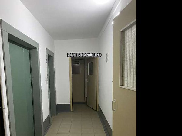 3-комн. квартира, 92 м², р-н Восточно-кругликовский, Краснодар (№124500)