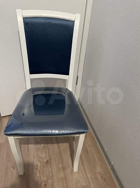 1-комн квартира, 32 м², р-н Черемушки (№124041)