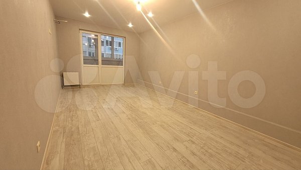 Студия, 32 м², р-н Гидростроителей (№127139)