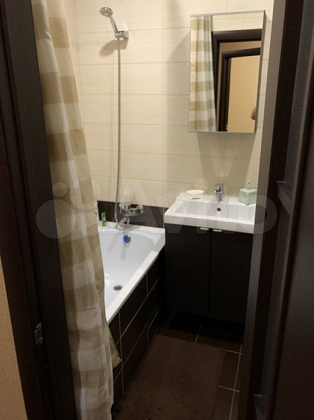 1-комн квартира, 39.5 м², р-н Славянский (№123779)