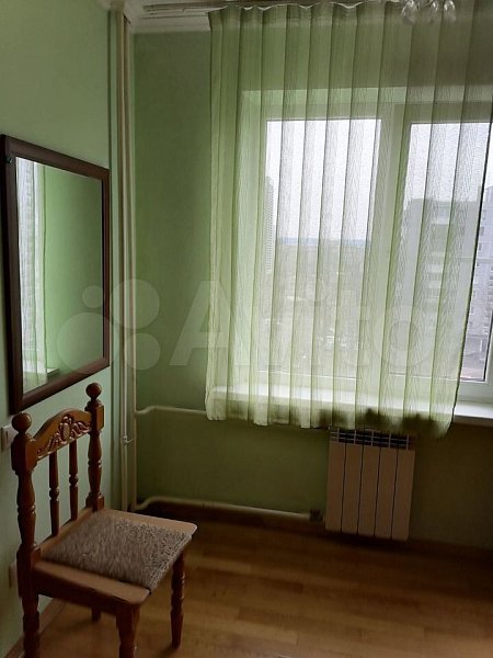 4-комн квартира, 74.3 м², р-н Комсомольский (№126496)
