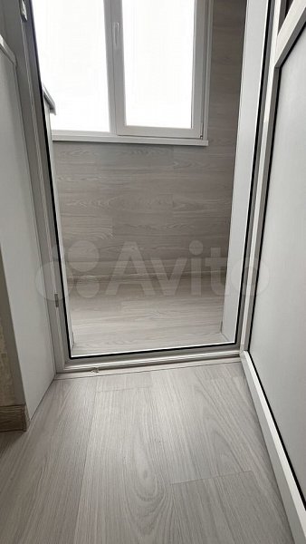 Студия, 28 м², р-н Гидростроителей (№126237)