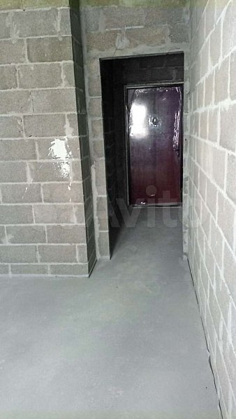 2-комн. квартира, 50 м², р-н Российский п, Краснодар (№123854)