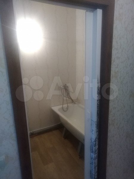 Студия, 19.8 м², р-н Российская ул (№125285)