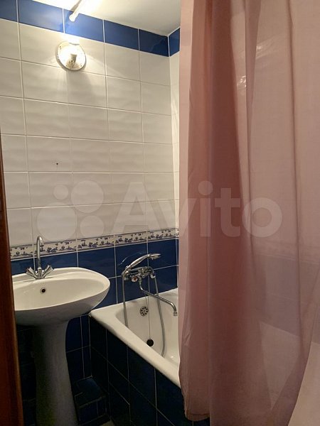 4-комн квартира, 76.5 м², р-н Славянский (№125043)