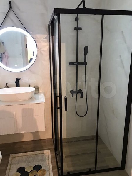 2-комн квартира, 48 м², р-н Знаменский (№124288)