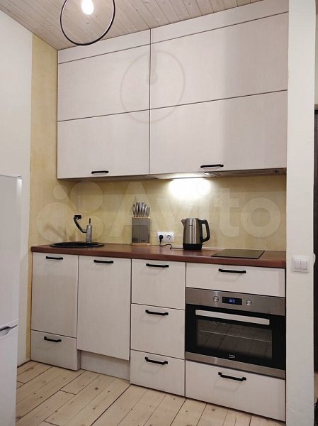 Продается 3-комн квартира, 72 м², р-н Энка - Баскет-холл, 