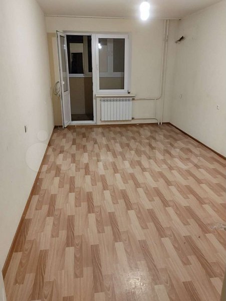 3-комн квартира, 74.5 м², р-н Черемушки (№124400)