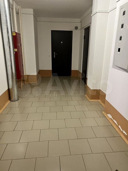 2-комн квартира, 64.8 м², р-н Восточно-кругликовский (№124840)