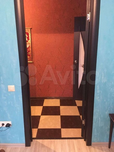 2-комн квартира, 52 м², р-н Музыкальный (№124064)