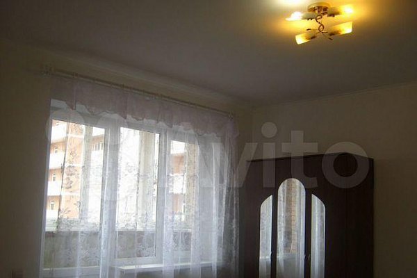 1-комн квартира, 50 м², р-н 40-лет Победы (№123842)