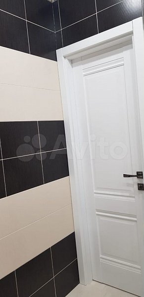 2-комн квартира, 65 м², р-н Славянский (№123799)