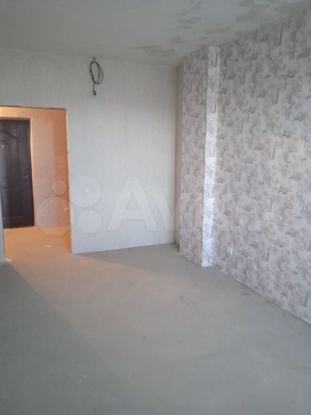 1-комн квартира, 44 м², р-н Петра Метальникова (№123970)