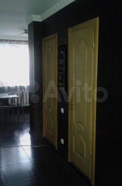 4-комн. квартира, 96.4 м², р-н Восточно-кругликовский, Краснодар (№126221)