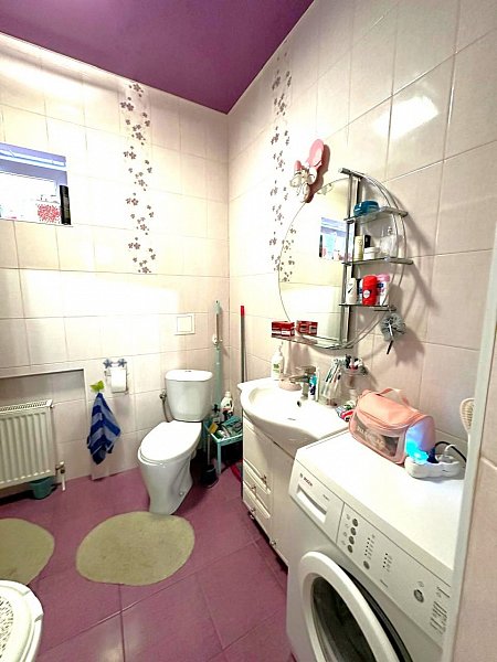 2-комн квартира, 52 м², р-н Музыкальный (№122728)