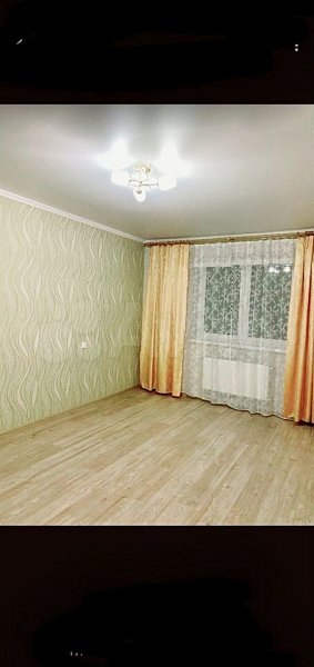 1-комн квартира, 41 м², р-н Российская ул (№123777)