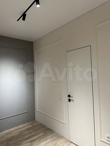 4-комн квартира, 113 м², р-н Восточно-кругликовский (№125307)
