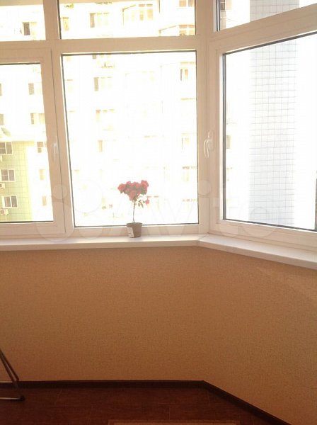 2-комн квартира, 81 м², р-н Парк Галицкого (№123723)