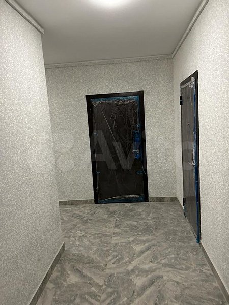 Студия, 24 м², р-н поселок Краснодарский (№125698)