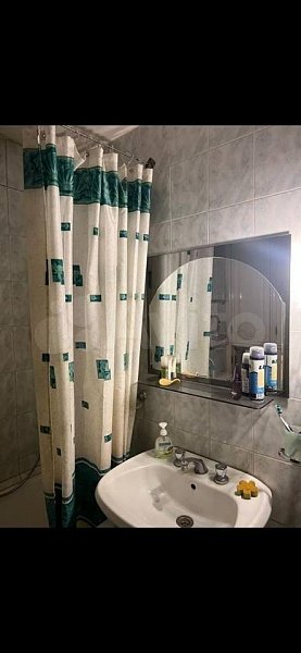 4-комн квартира, 78 м², р-н Российская ул (№125567)