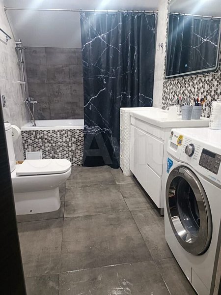 4-комн квартира, 121 м², р-н Музыкальный (№127385)