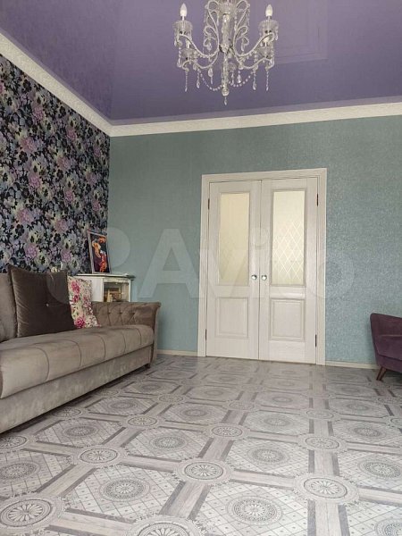 3-комн квартира, 91.7 м², р-н Энка - Баскет-холл (№125001)