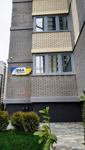 Продается Студия, 30.4 м², р-н Пашковский, 