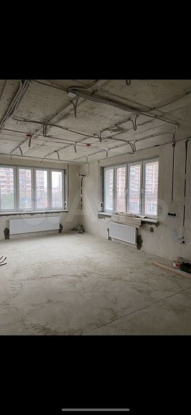 3-комн квартира, 90 м², р-н Центр (№125095)