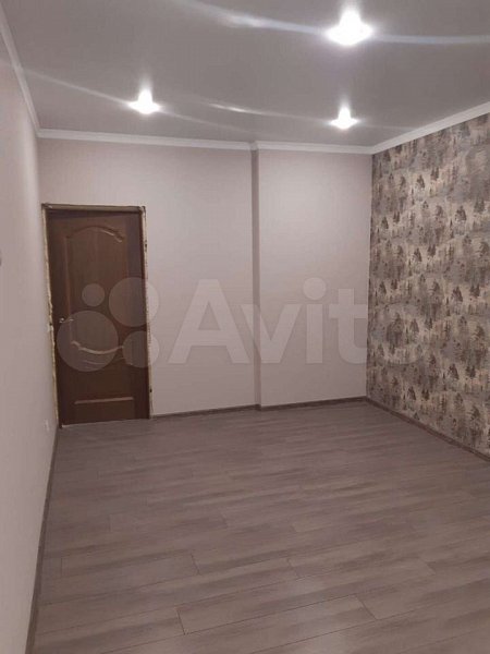 2-комн квартира, 59.4 м², р-н Краснодарский (№124850)