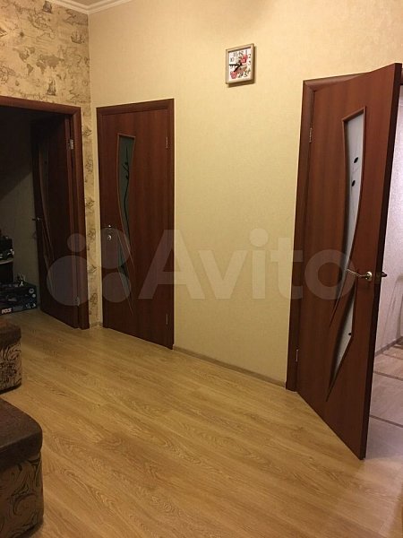 4-комн квартира, 73 м², р-н Центр (№123875)