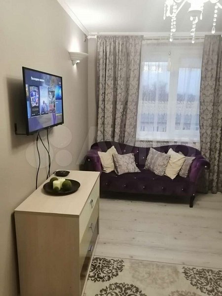 3-комн квартира, 60 м², р-н Черемушки (№124052)