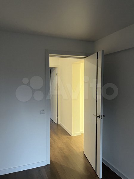 3-комн квартира, 60 м², р-н Селезнева-СБС (№124192)